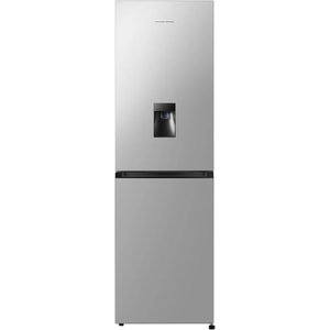 Thumbnail preview of Fridgemaster MC55251DES
